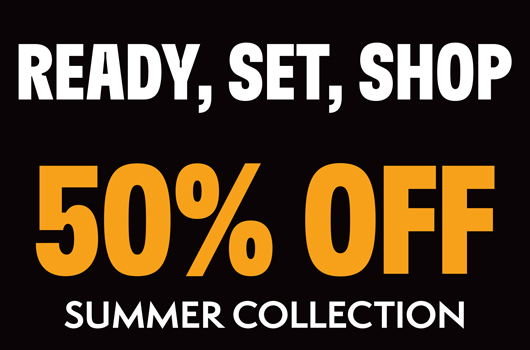 UP 50% OFF