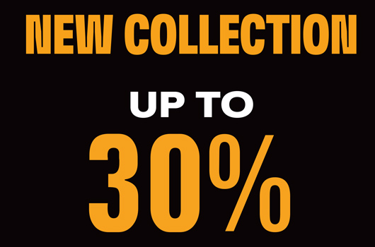 New Collection 