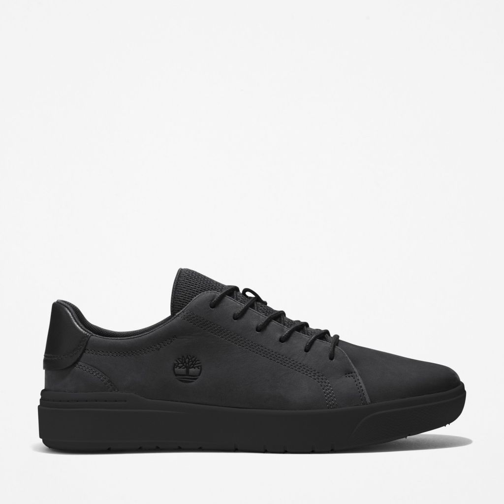 Seneca Bay Trainer סניקרס לגברים