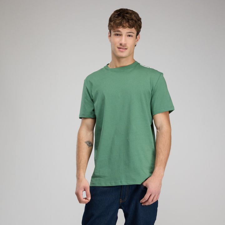 נעלי מוקסין  Road Trip לגברים