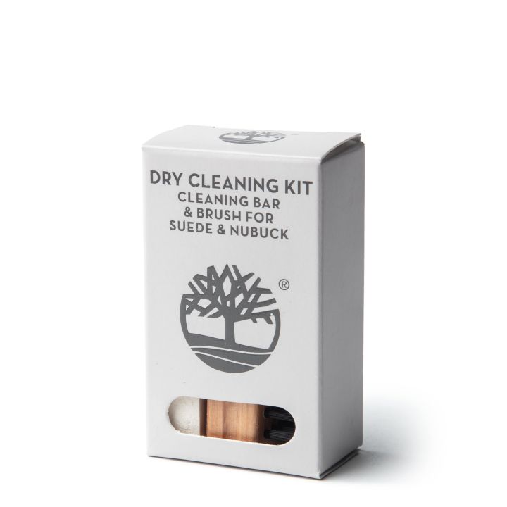 ערכת ניקוי רב שימושית