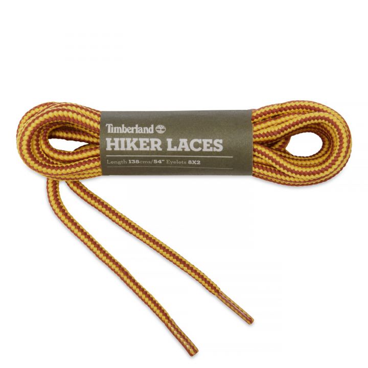 שרוכים למגפיים