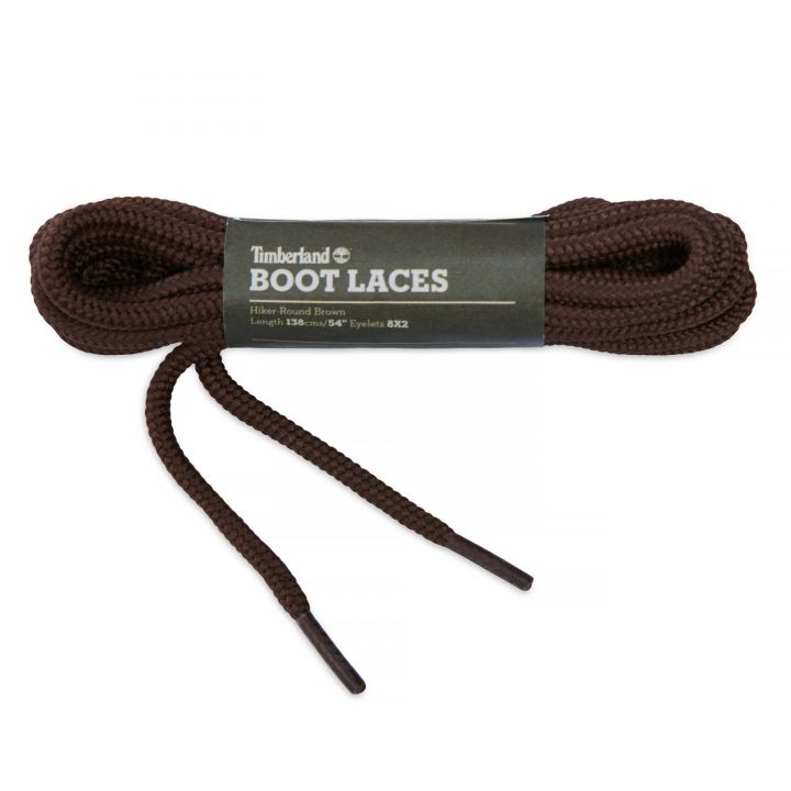 שרוכים למגפיים