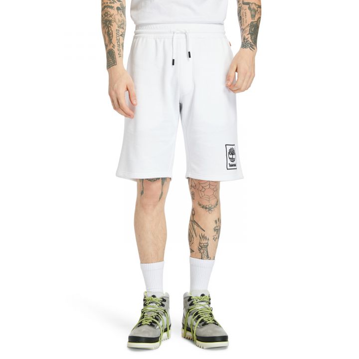 מכנסי פוטר עם שרוך ולוגו