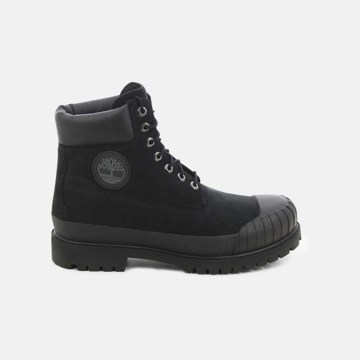 מגף לגברים טימברלנד