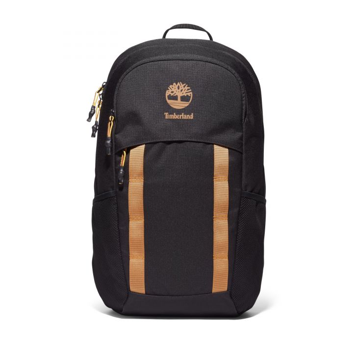 תיק גב Timberland Calverton 26L