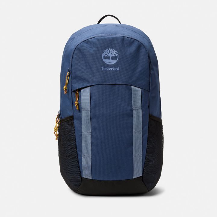 תיק גב Timberland Calverton 26L