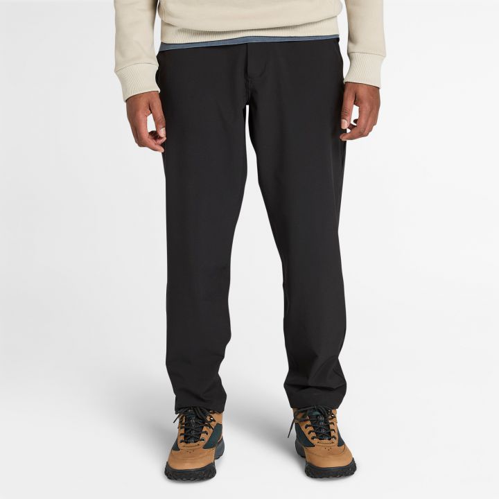 מכנסי טיולים לגבר