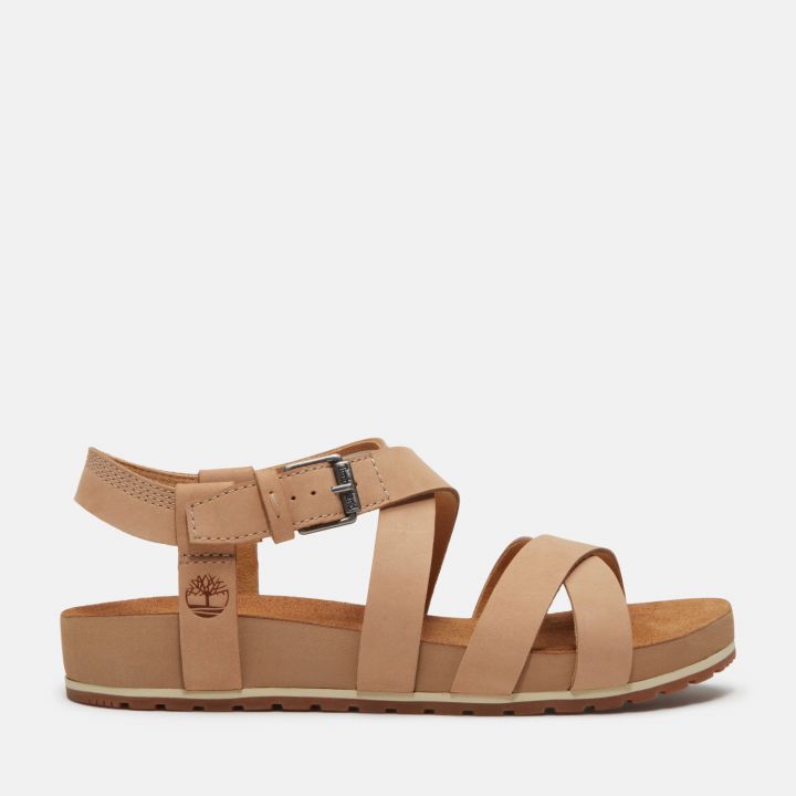 סנדלי נשים MALIBU WAVES