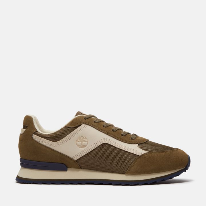 סניקרס Scout Heights Trainer לגברים