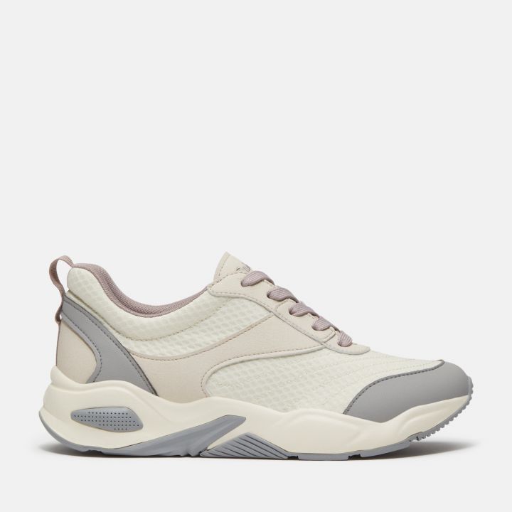 סניקרס לנשים Delphiville