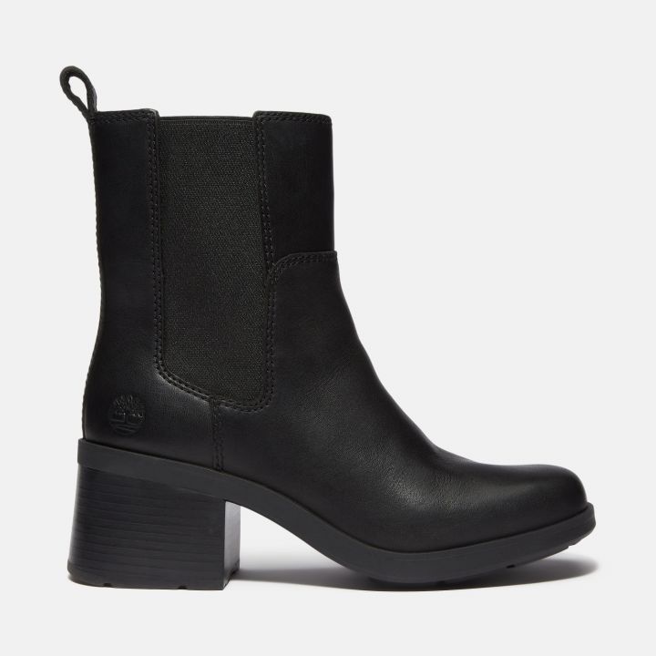 מגפי Bellevaux Chelsea Boot לנשים