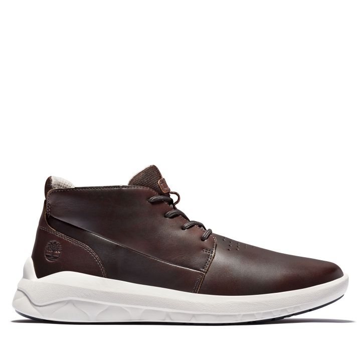 timberland k