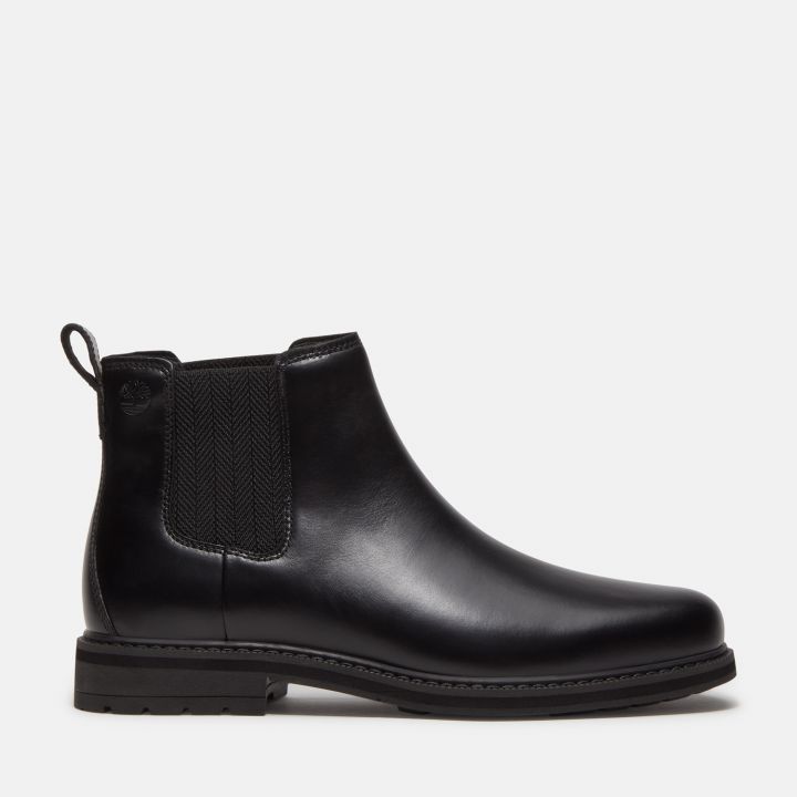 מגפי צ’לסי לגברים Stormbucks Chelsea