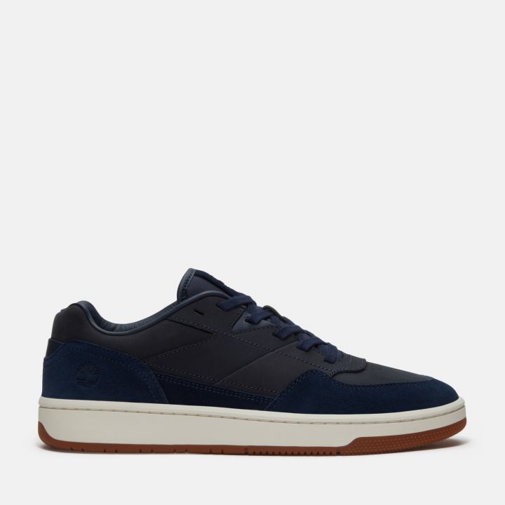 נעלי סניקרס Jackson Court Trainer לגברים