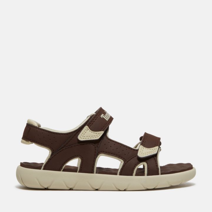 סנדלי Perkins Row