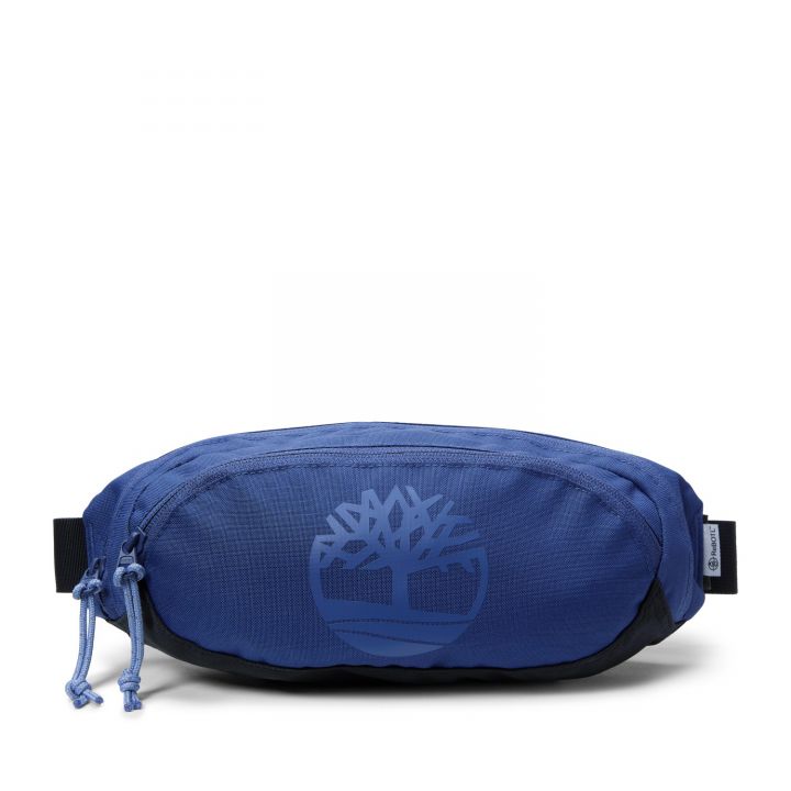 פאוץ’ Timberland