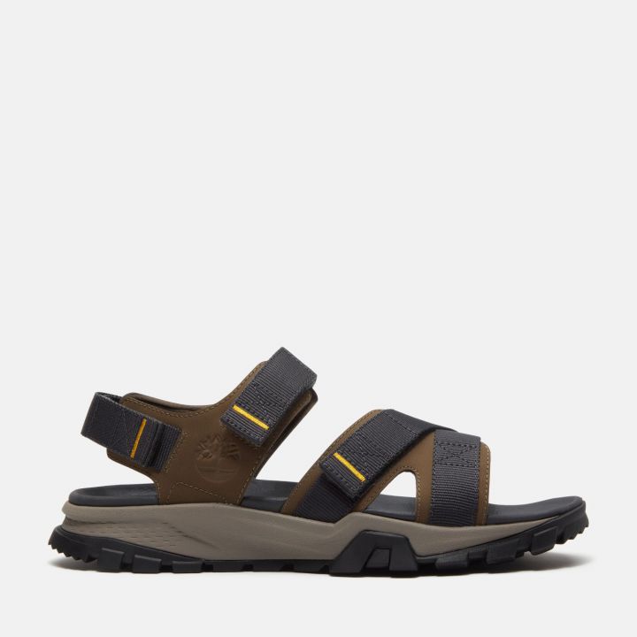 סנדלי גברים Timberland