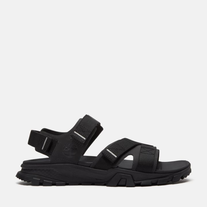 סנדלי גברים Timberland