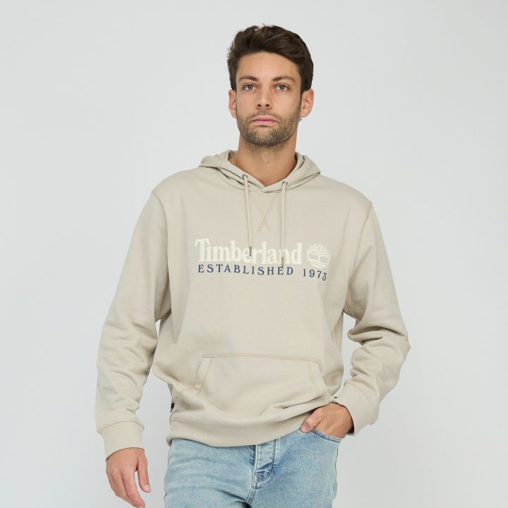 קפוצ’ון יוניסקס Established 1973