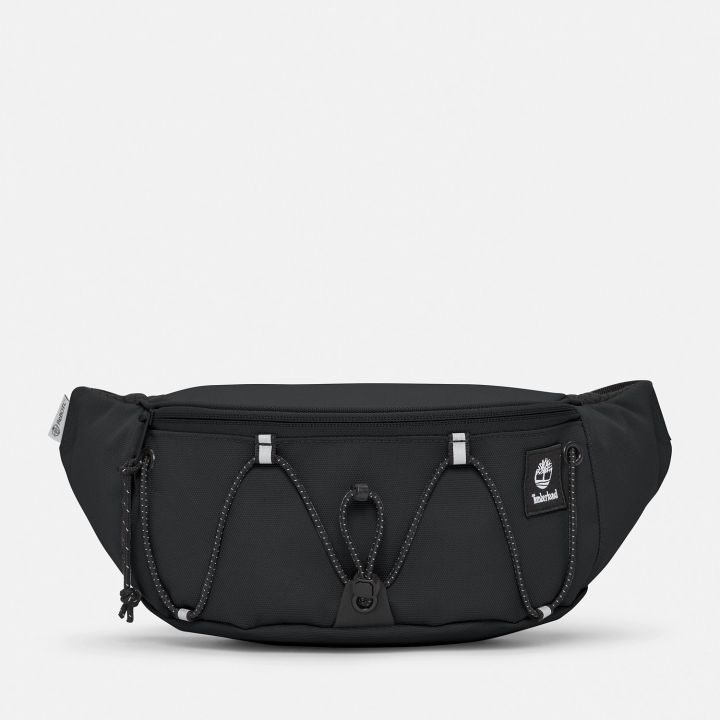 פאוץ’Timberland® יוניסקס