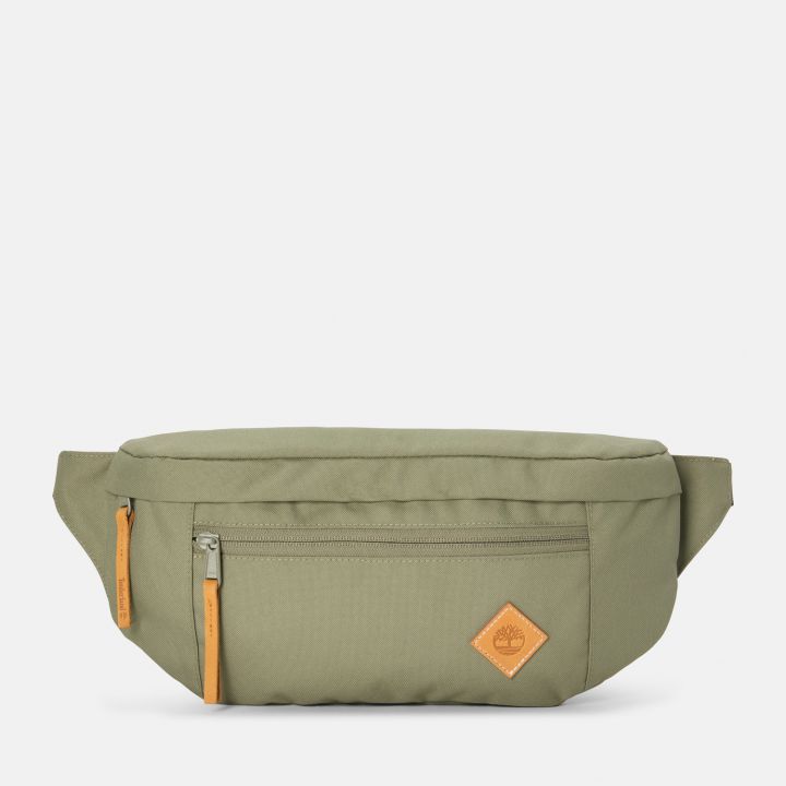 פאוץ’ -Timberpack Sling יוניסקס