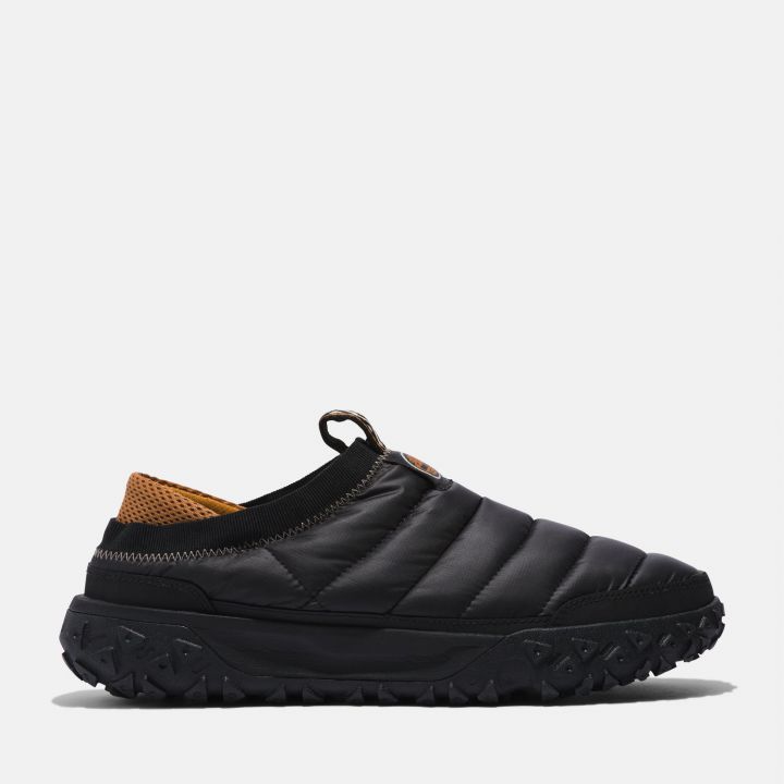 נעליים Motion 6 SlipOn לגבר