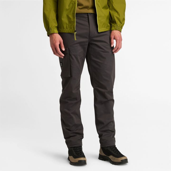 מכנסיים טיולים איכותיים