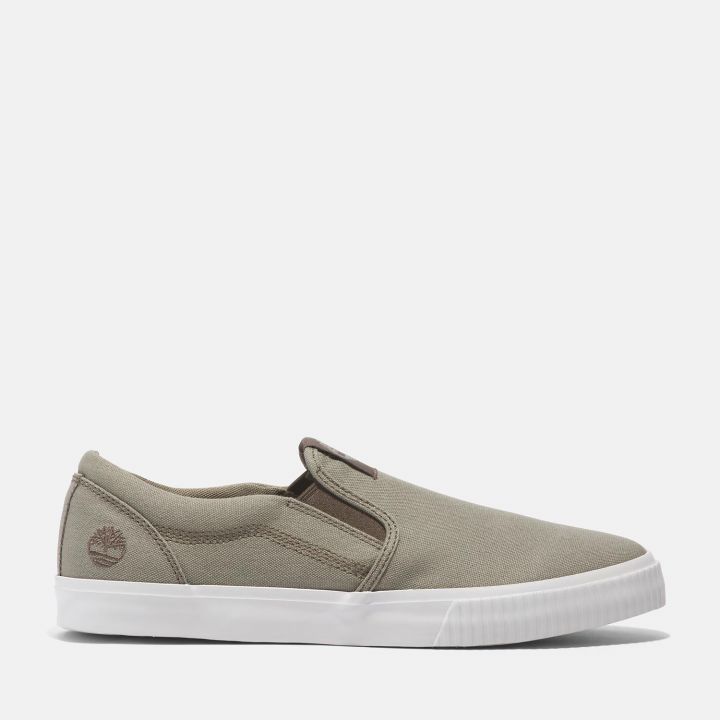 Mylo Bay Low Slip-on נעלי גברים