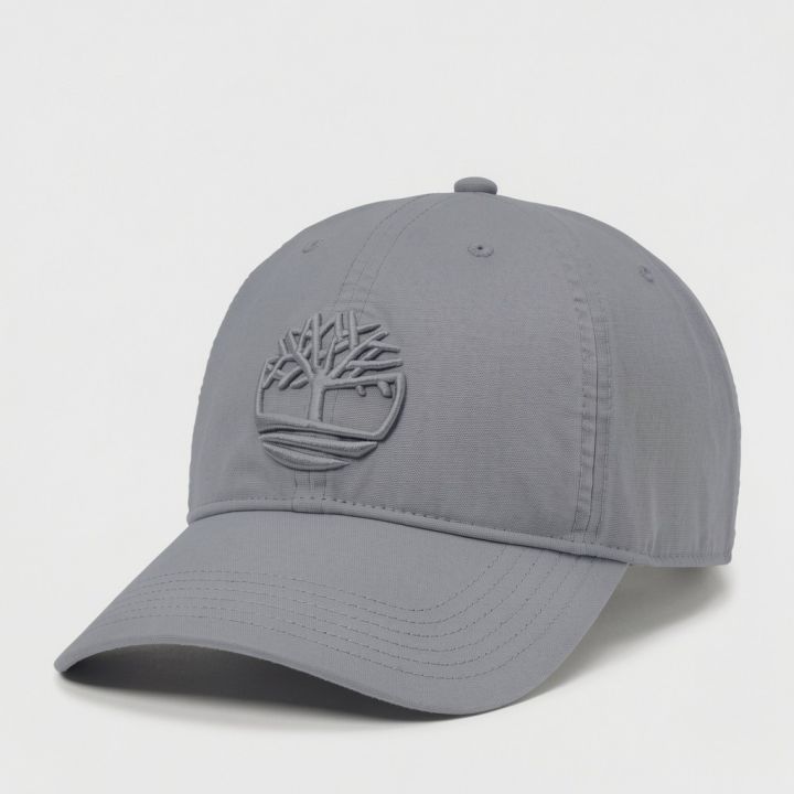 כובע בייסבול Soundview Embroidered