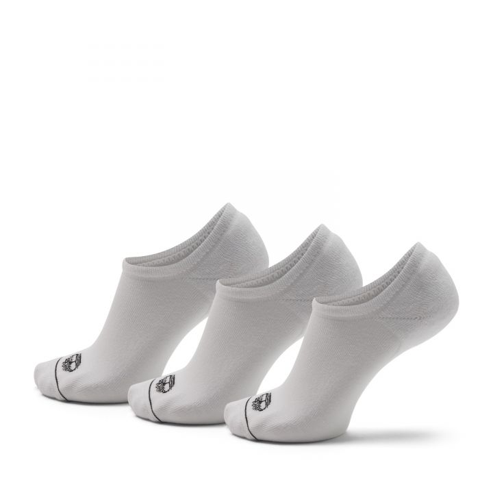 מארז 3 זוגות גרבי Bowden