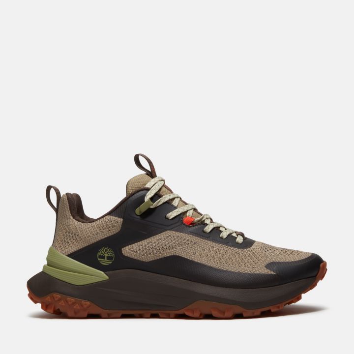 נעליים MOTION ACCESS לגבר