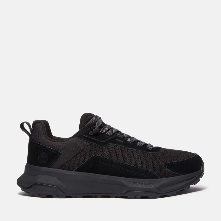 נעלי Timberland Motion Ledge Low