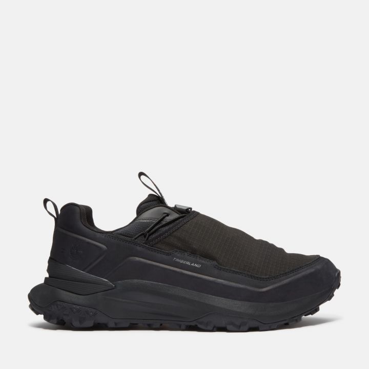 סניקרס לגברים Motion Access Low LC Waterproof