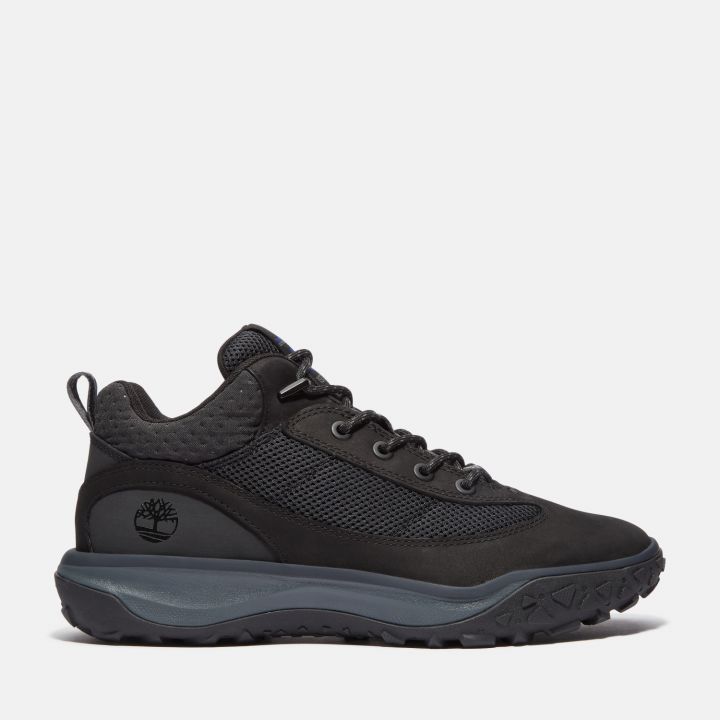 סניקרס לגברים Timberland TimberCush Motion 7 Mid