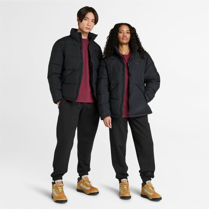 מכנסי טרנינג ארוכים לגבר טימברלנד