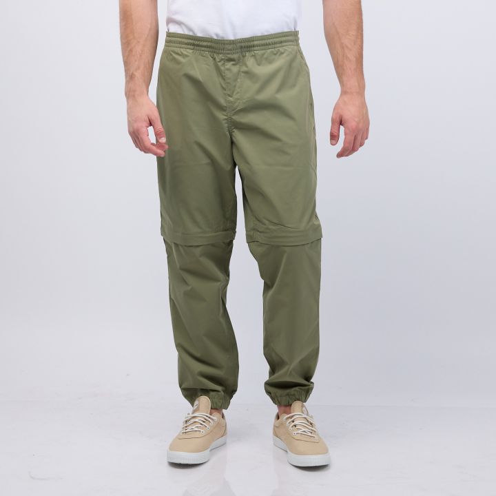 מכנסי Jogger ארוכים לגברים