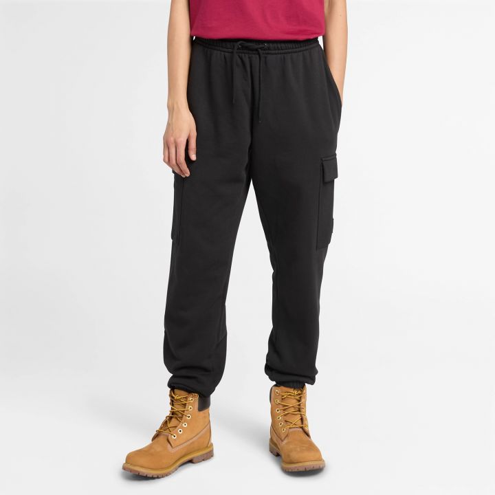 מכנסי קארגו Timberland יוניסקס