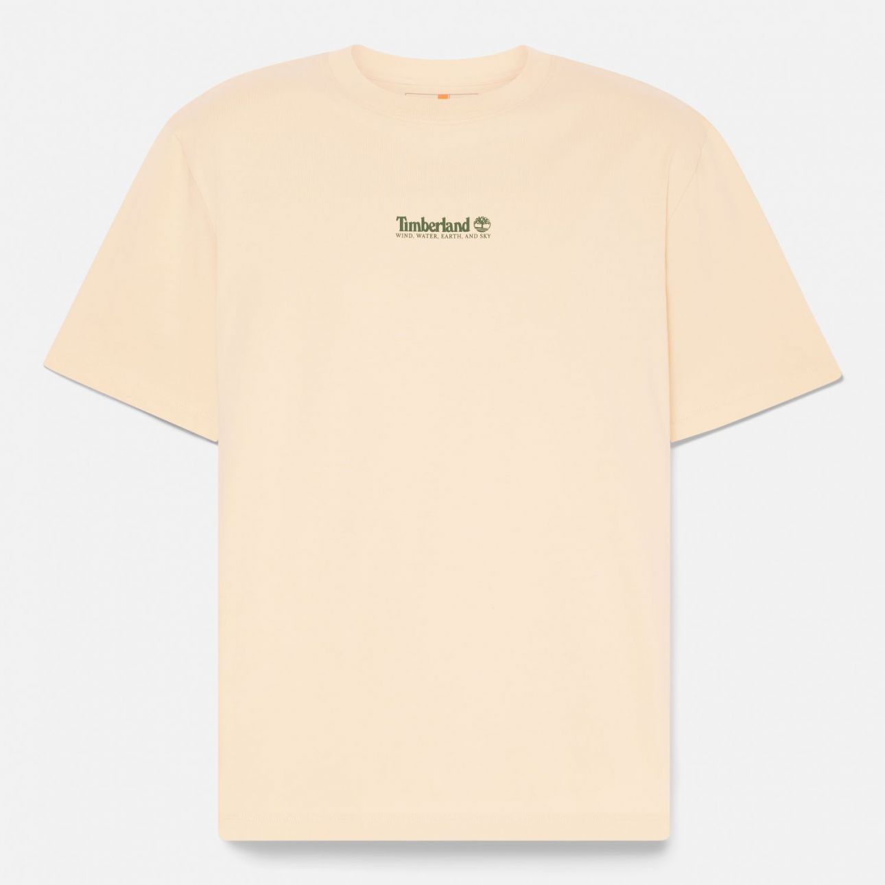 חולצת טי-שירט יוניסקס