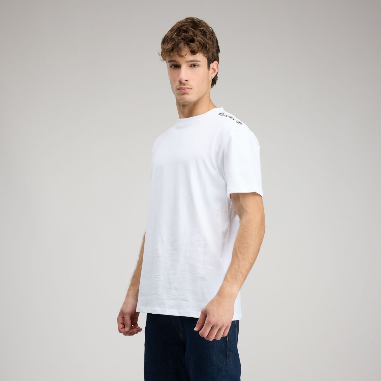 חולצת טי-שירט לגברים