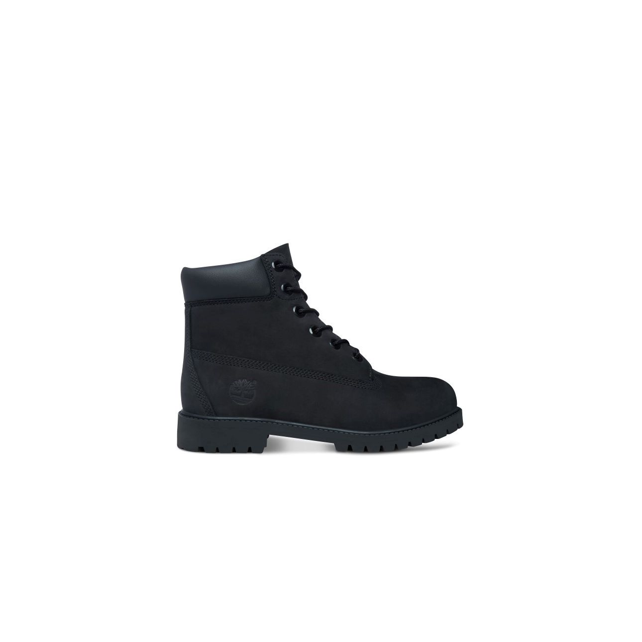 מגפי נוער דגם Yellow Boots