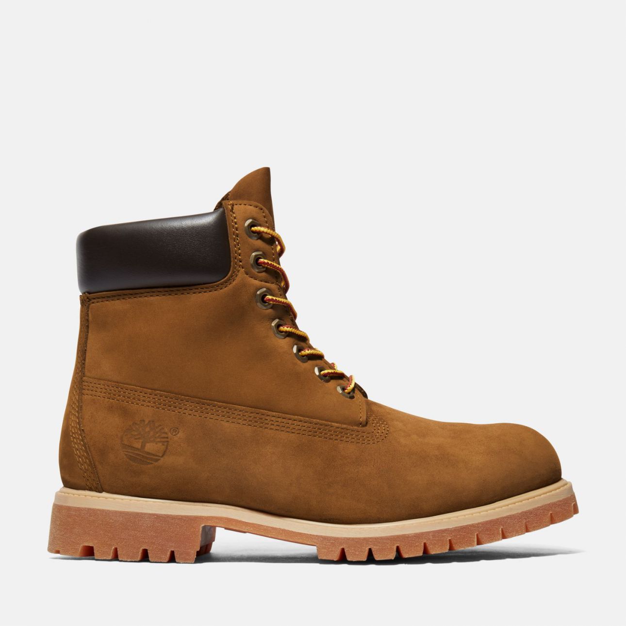 מגפי גברים  Timberland® Premium 6-Inch Waterproof