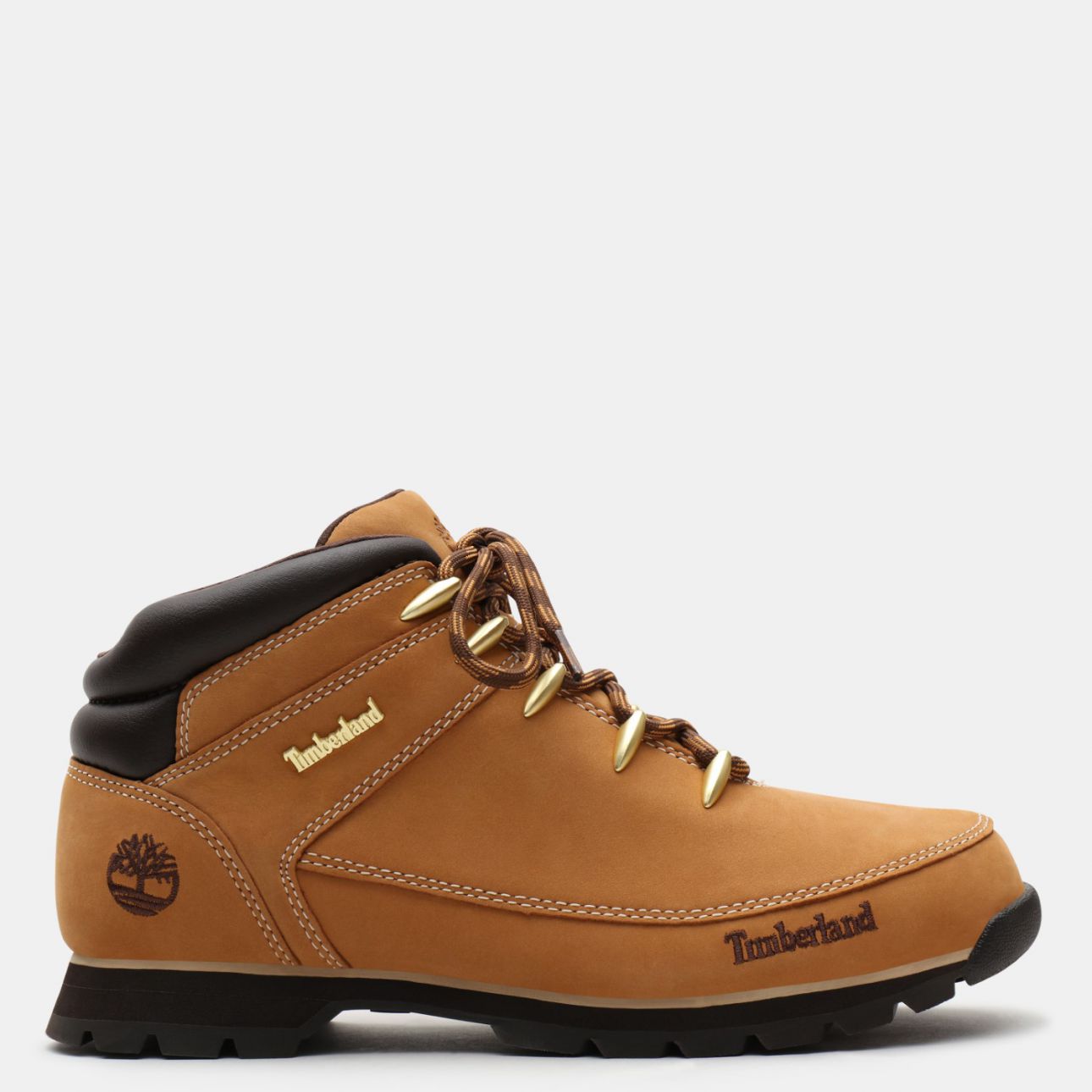 נעלי הרים EURO SPRINT HIKER בז’