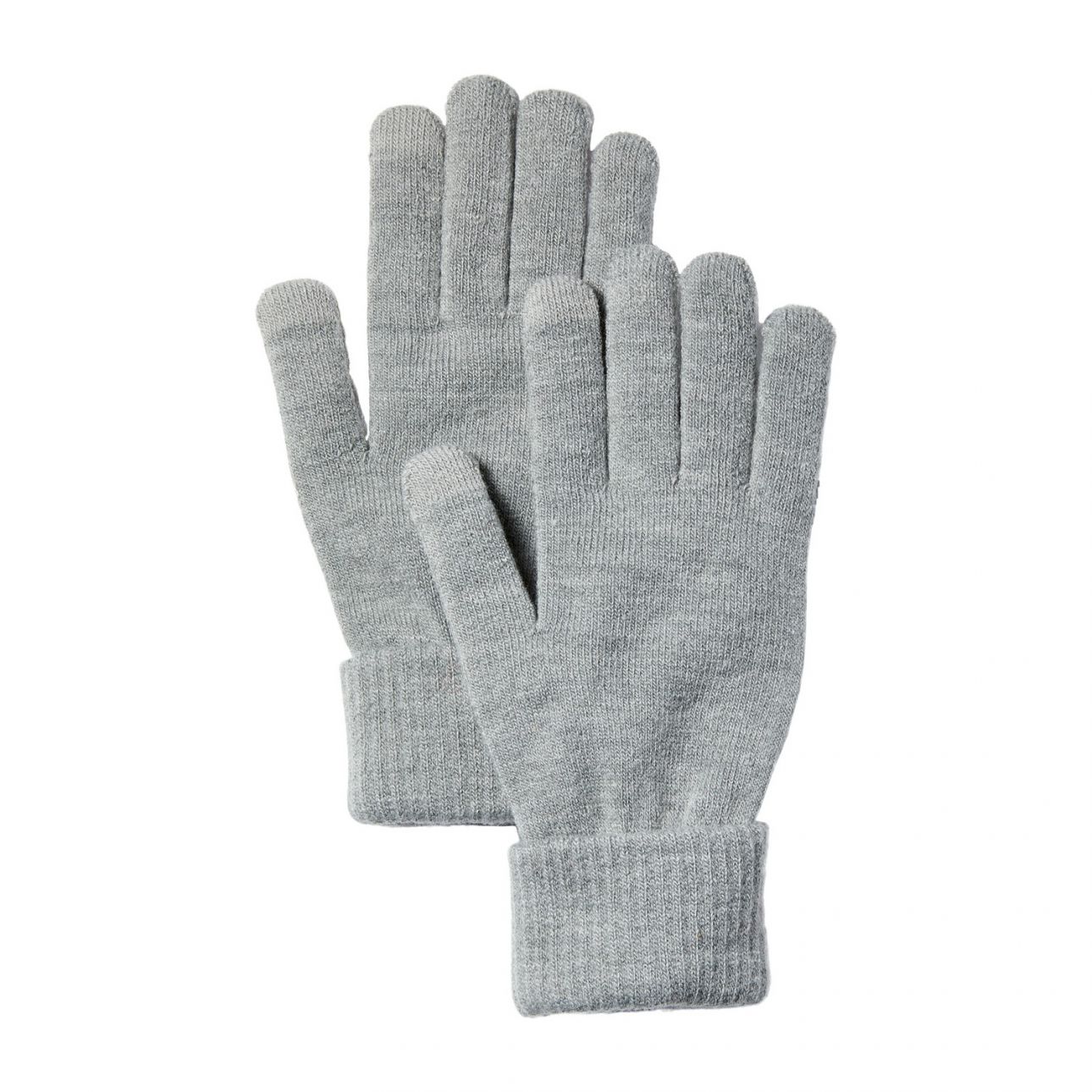 כפפות נשים סרוגות 001