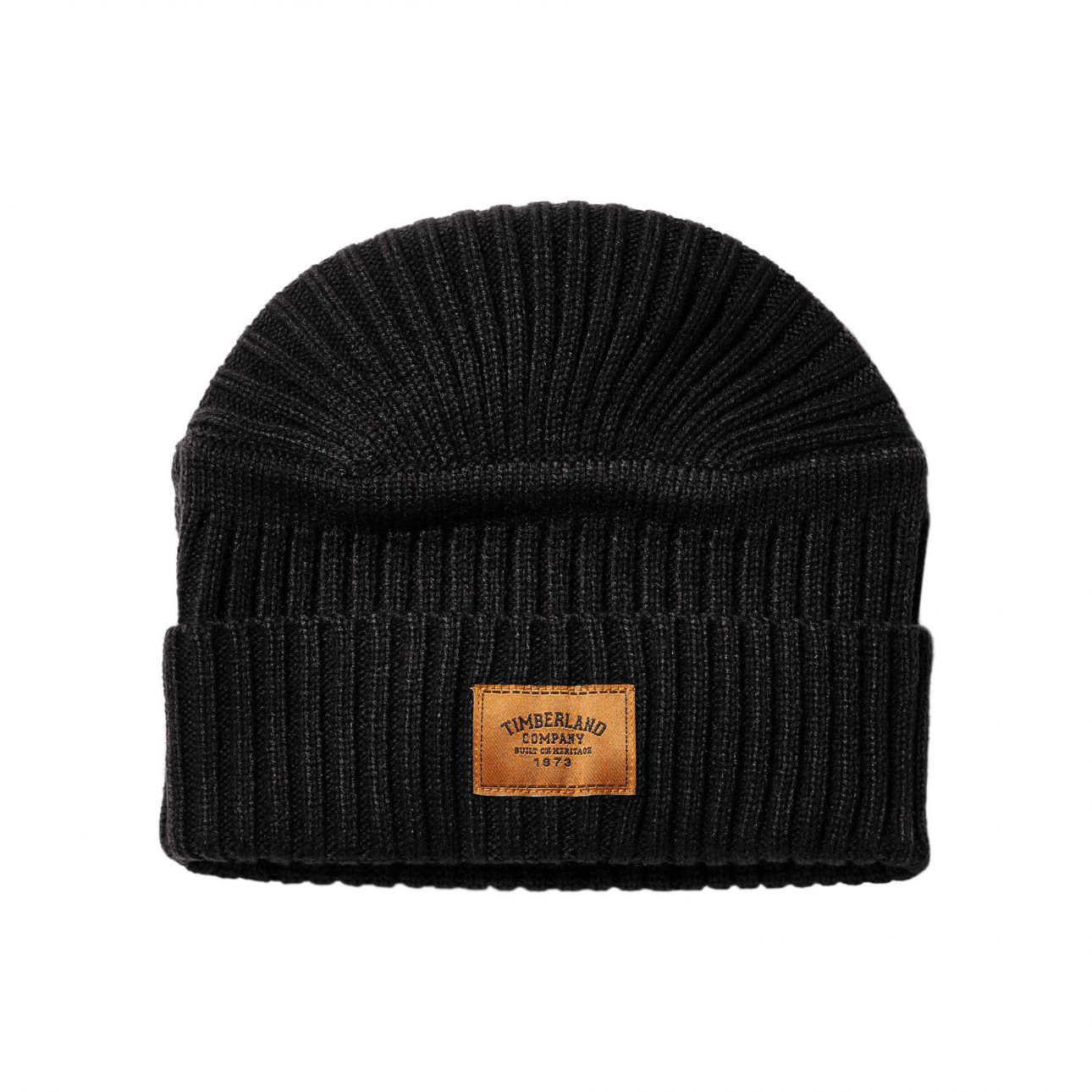 כובע גרב GULF BEACH טימברלנד