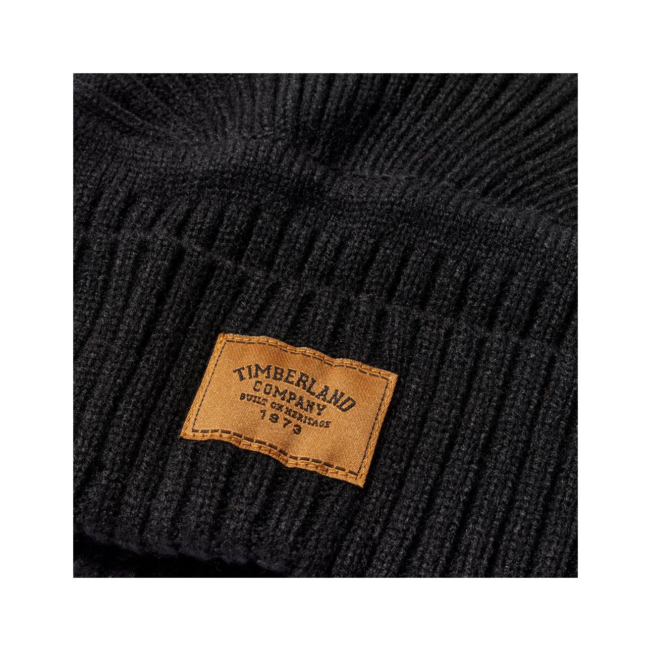 כובע גרב GULF BEACH טימברלנד