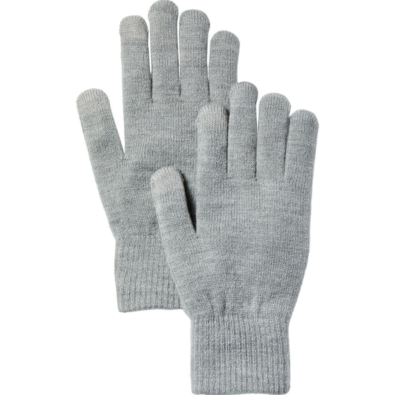 כפפות צמר Timberland