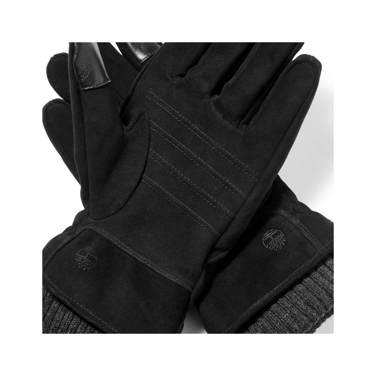 כפפות BIKER טימברלנד