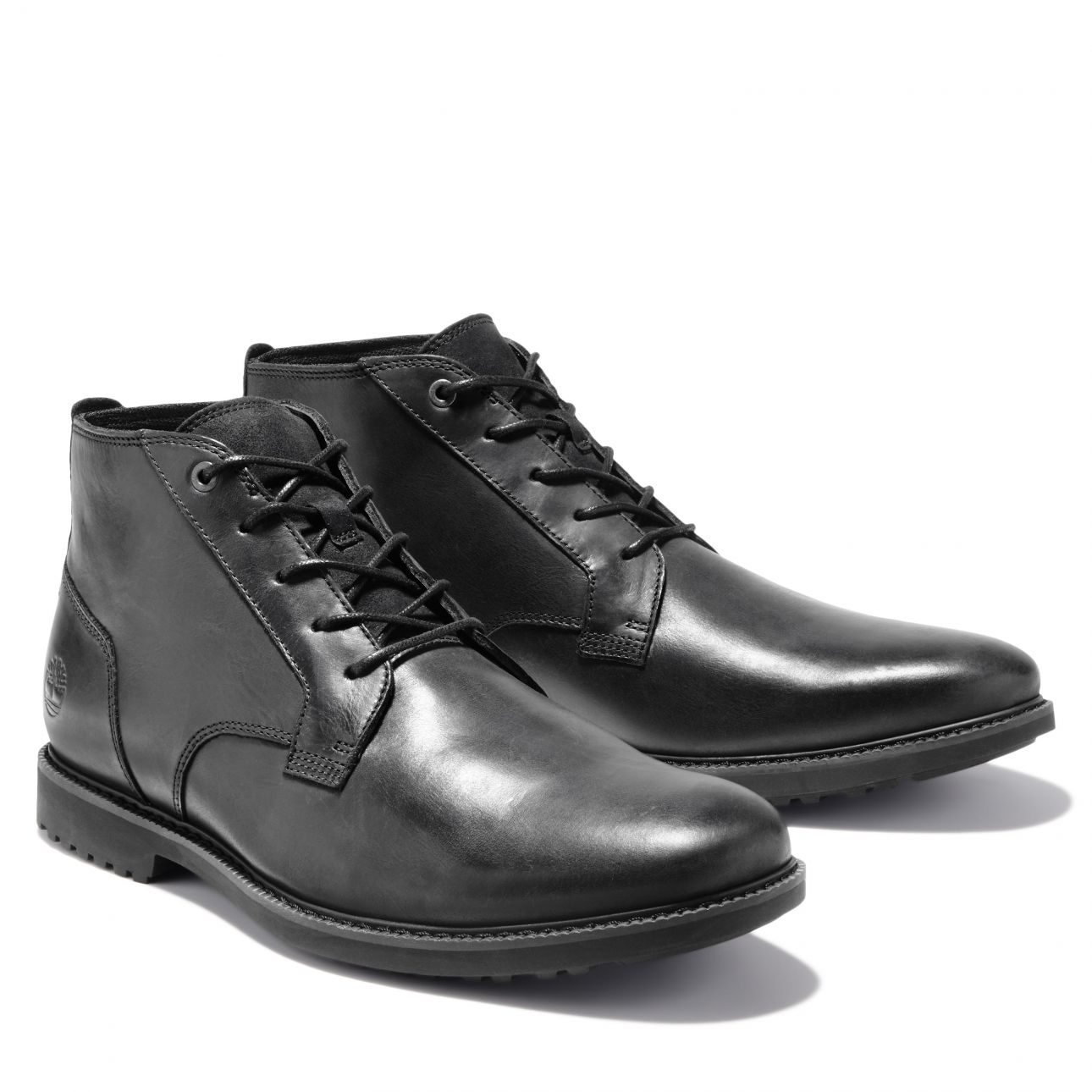 ugg insulated winter boots