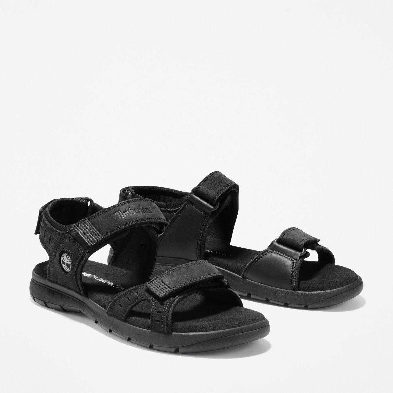 סנדלים לגבר | Timberland